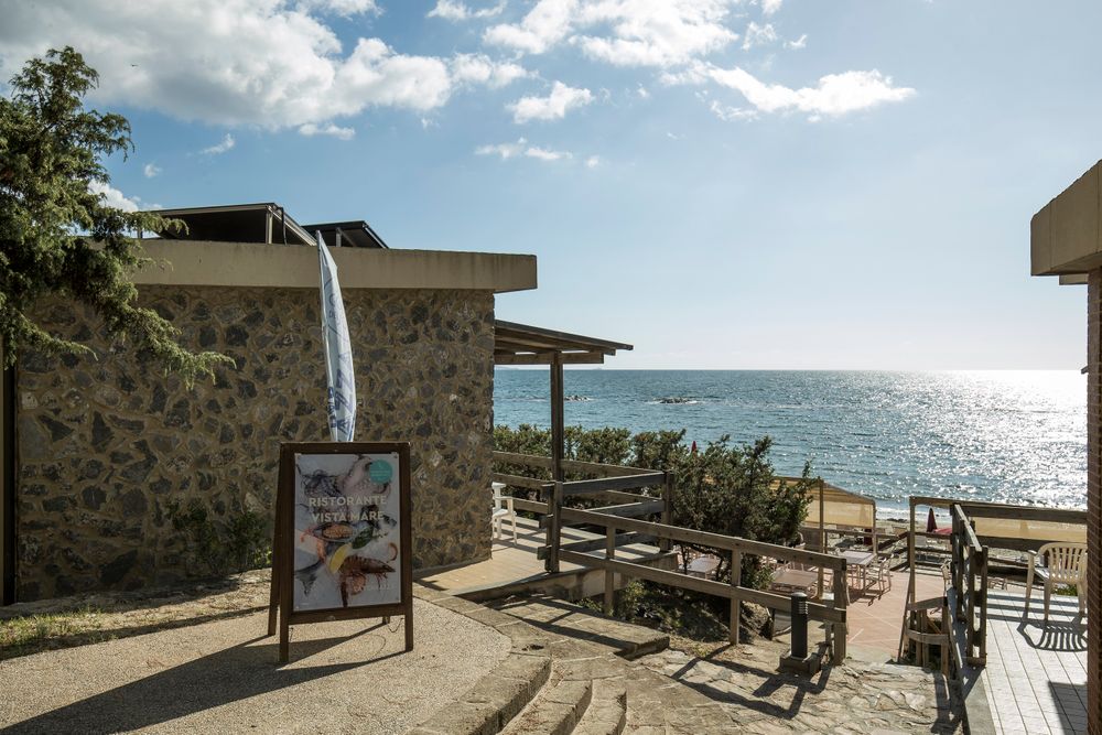 BIKE HOLIDAYS IN THE MAREMMA