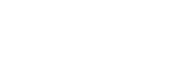 Specialized