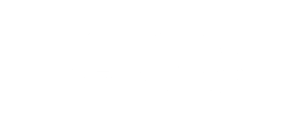 EVOC