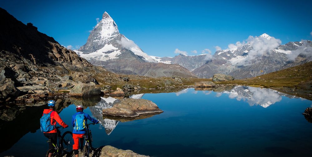 Zermatt