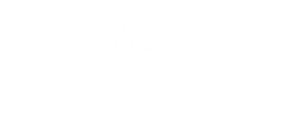 MAGURA