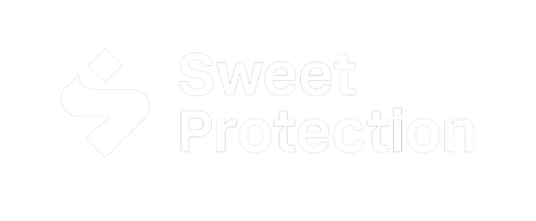 Sweet Protection